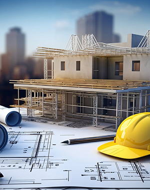 construction services Nizamabad