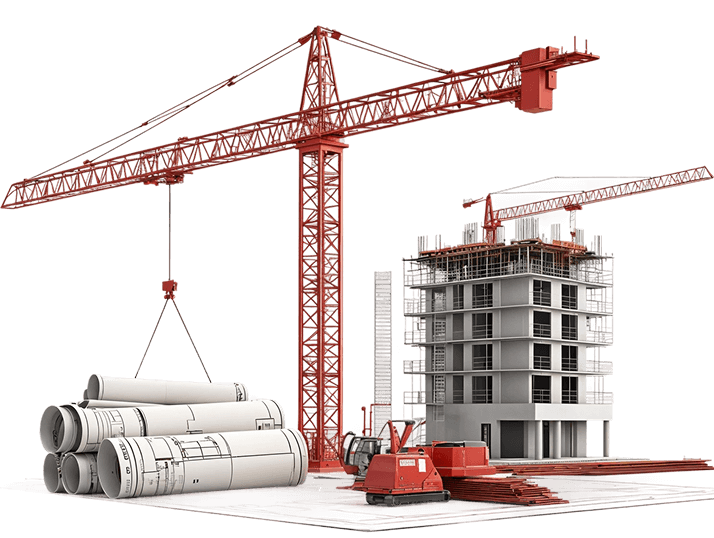 Construction Project