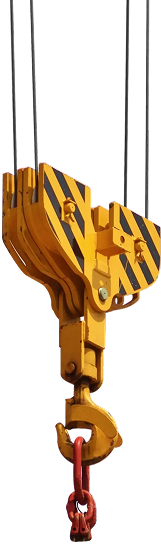 Construction Service