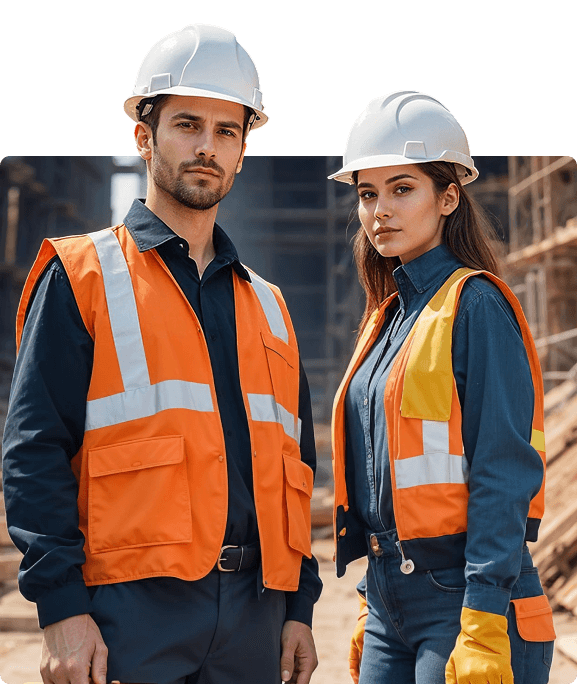 construction company in Nizamabad