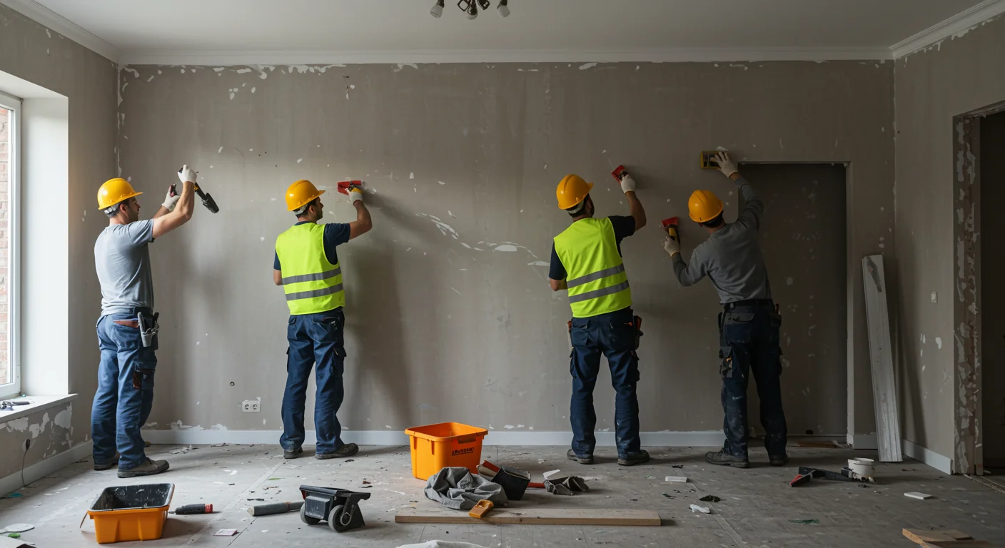 interior remodeling services in Nizamabad