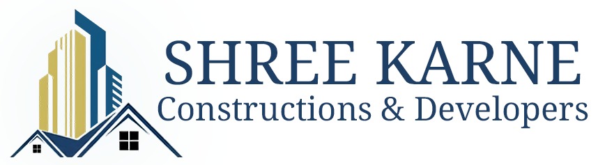 Shree Karne Constructions & Developers